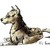 ElLapizdeFonseca :iconellapizdefonseca:
