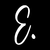 EllariaWrites :iconellariawrites: