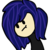 Ellatricity :iconellatricity: