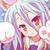 Ellaurie :iconellaurie: