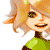 elledupomme :iconelledupomme: