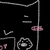 Ellei-naD-07 :iconellei-nad-07: