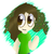 EllenCartoonist :iconellencartoonist: