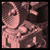 ellenm1 :iconellenm1:
