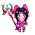 EllenTheTinyMagi :iconellenthetinymagi: