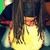 ellepuma :iconellepuma: