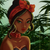 Elleritz :iconelleritz: