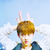 ellesanity :iconellesanity: