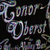 Ellesh :iconellesh: