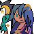 ElleSplat :iconellesplat: