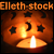 :iconelleth-stock: