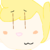 ElleTheTubbie :iconellethetubbie: