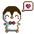 ElleYou :iconelleyou: