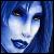 Ellgon :iconellgon: