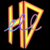 EllHD-ImagiNation :iconellhd-imagination: