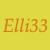 Elli33 :iconelli33: