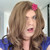 ellie1234567892011 :iconellie1234567892011:
