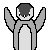 :iconellie12349: