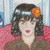 Ellie96 :iconellie96: