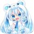 EllieAngel17 :iconellieangel17: