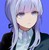 EllieDeMg :iconelliedemg: