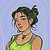ellienei :iconellienei: