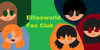 ElliesworldFans's avatar