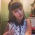 Ellietashadycats :iconellietashadycats: