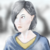 ElliotBorge :iconelliotborge: