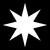Ellipsis615 :iconellipsis615: