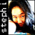 DeviantArt profile picture for @elliptical on DeviantArt