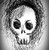 ElliRaven :iconelliraven: