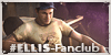 Ellis-FANCLUB's avatar