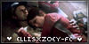 EllisxZoey-fc's avatar