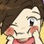 ElliTheInquisitive :iconellitheinquisitive: