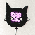 DeviantArt profile picture for @ellll on DeviantArt