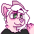 ELLlOTT :iconelllott: