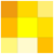 ello09 :iconello09: