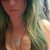 EllyRainbowWarrior :iconellyrainbowwarrior: