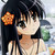Ellysaarwin :iconellysaarwin: