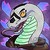 Elmer157Typhlosion :iconelmer157typhlosion: