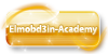 Elmobd3in-Academy's avatar