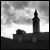 Elmor :iconelmor:
