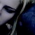 elne :iconelne:
