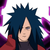 elninja75 :iconelninja75: