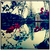 Elnys-Allai :iconelnys-allai: