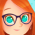 Elo-Doudoune :iconelo-doudoune: