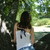Elodie-forever :iconelodie-forever: