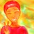 elofab :iconelofab: