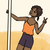 elofab :iconelofab: